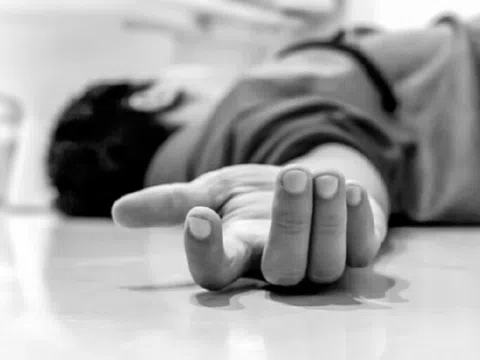 Người phụ nữ 50 tuổi tử vong đột ngột vì trót thực hiện thói quen "khó bỏ" ngay sau khi ăn