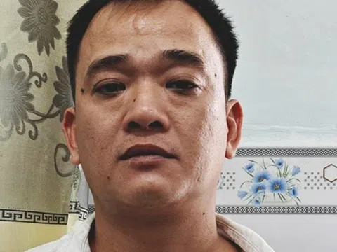 An Giang, tạm giữ đối tượng sát hại bạn nhậu tử vong