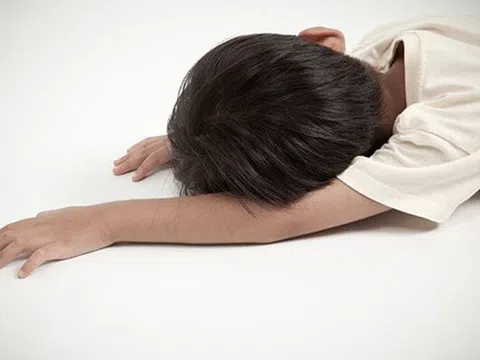 Bé trai 4 tuổi tử vong sau bữa sáng, nguyên nhân từ món "cực độc" ít ai ngờ