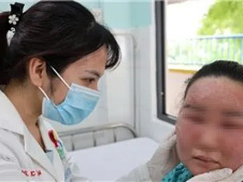 Cảnh báo rủi ro từ các dịch vụ làm đẹp cấp tốc dịp Tết