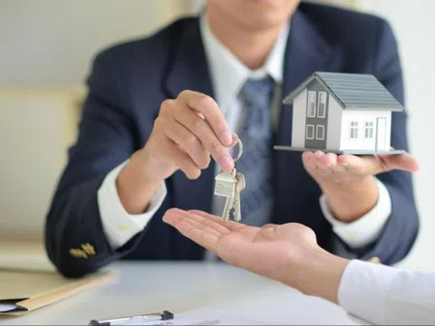 Hoàn thiện khuôn khổ pháp lý, đổi mới tài chính đất đai