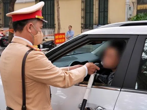 Sau tết nhìn lại