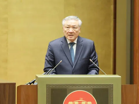 Ưu tiên bố trí nguồn lực, bảo đảm thực thi hiệu quả các Nghị quyết của Bộ Chính trị