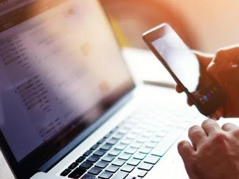 Cảnh giác với thủ đoạn lừa đảo tâm linh dịp đầu năm mới