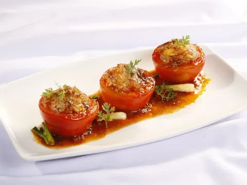 2 loại quả dễ tồn dư thuốc trừ sâu nhất, loại số 1 nhìn cực bắt mắt ngoài chợ