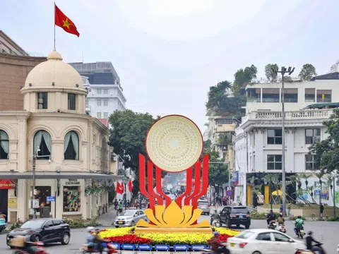 Kỳ vọng những "mạch nối" nhiệm kỳ - Bài 1: Mệnh lệnh từ thực tiễn