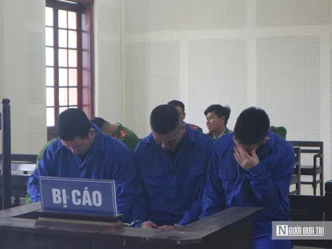 Trả giá vì… không chịu hoàn lương