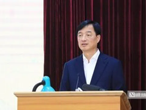 Bí thư Hà Nội cam kết kiểm soát chặt chẽ giá nhà ở, xử lý "5 điểm nghẽn" phát triển đô thị