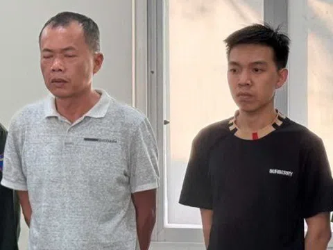 Khởi tố chủ quán cơm niêu và nhân viên đánh du khách ở Vũng Tàu