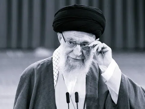 Iran xác nhận Lãnh tụ Tối cao Khamenei thiệt mạng, IRGC thề trả thù