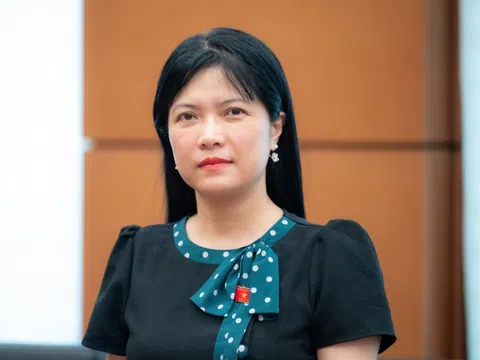 Lựa chọn đại biểu thực sự xứng đáng, nói tiếng nói của dân, lo việc của dân