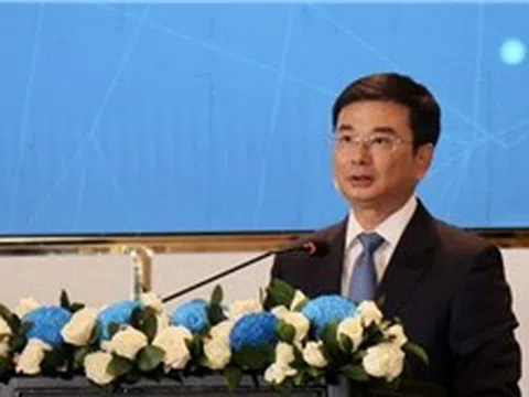 Phó Thống đốc Phạm Thanh Hà: Tiếp tục điều hành chính sách tiền tệ thận trọng và linh hoạt