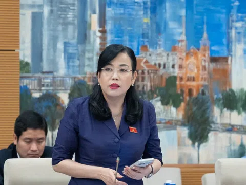 Giá cả nhiều mặt hàng thiết yếu dịp Tết tăng gấp rưỡi