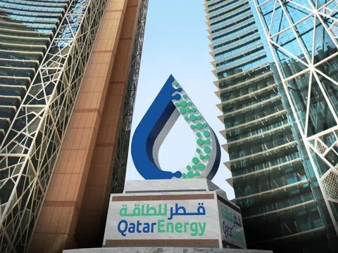 Qatar ngừng sản xuất LNG sau đòn tấn công của Iran, giá khí đốt châu Âu tăng gần 50%