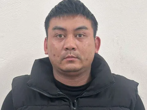 Khởi tố đối tượng hành hạ con gái và vợ đang mang bầu