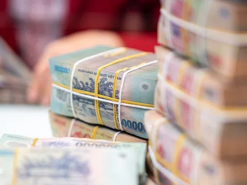 Thuế Quảng Ninh thu gần 10.000 tỷ đồng 2 tháng đầu năm 2026