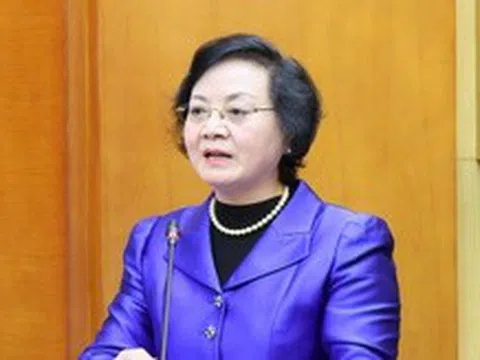 Mở “Chiến dịch 500 ngày đêm” tìm kiếm, xác định danh tính hài cốt liệt sĩ