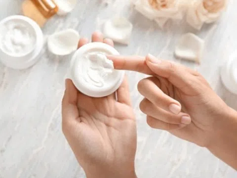 Thu hồi gần 300 sản phẩm mỹ phẩm vì cập nhật danh mục chất cấm mới