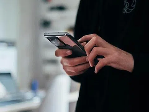 Cảnh báo thủ đoạn lừa đảo tinh vi, có người bị chiếm đoạt hơn 900 triệu đồng