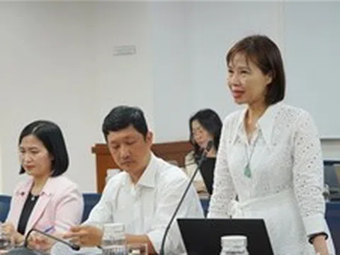 TP Hồ Chí Minh: Tăng cường giám sát, ứng phó nguy cơ dịch bệnh truyền nhiễm sau Tết