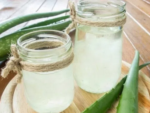 Nước ép được khen như “thần dược”, chuyên gia cảnh báo nhóm người không nên uống