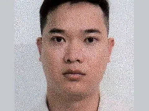 Truy nã đối tượng trong đường dây lừa đảo của Phó Đức Nam, Lê Khắc Ngọ