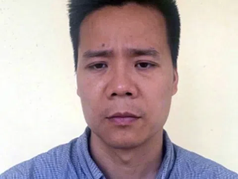 Bóc trần đường dây thực phẩm chức năng giả 539 tỷ đồng, Chủ tịch và “bộ sậu” bị đề nghị truy tố