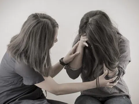 Bộ Y tế nói gì về đề xuất giám sát nguy cơ rối loạn tâm thần với người chịu áp lực công việc, học tập kéo dài