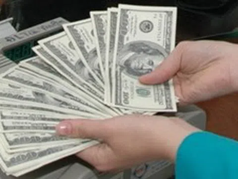 Khoảng 10,5 tỷ USD kiều hối 'chảy' vào đầu tư, bất động sản tại TP Hồ Chí Minh