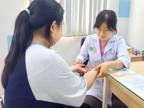 Béo phì - Bệnh mạn tính phức tạp cần hành động ngay