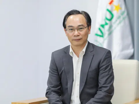 Ưu tiên đào tạo nhân lực khoa học công nghệ, nâng cao năng lực các cơ sở giáo dục đại học