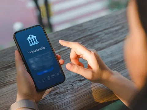 3 trường hợp "Mobile Banking" tự ngừng hoạt động từ ngày 1/3/2026, ai cũng nên biết