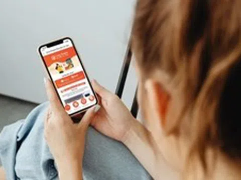 TP Hồ Chí Minh siết môi trường kinh doanh thương mại điện tử