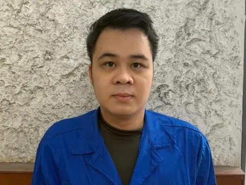 Mở rộng điều tra, truy tìm bị hại liên quan đến hành vi lừa đảo của cán bộ ngân hàng