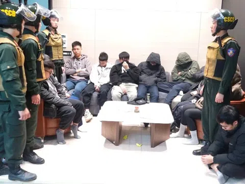 Vụ án Xôi Lạc TV: Đơn vị sở hữu bản quyền cần làm gì để bảo vệ quyền lợi?