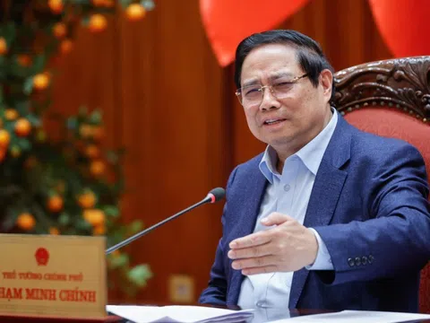 Triển khai cao tốc Bảo Hà - Lai Châu phải tối ưu hóa đầu tư