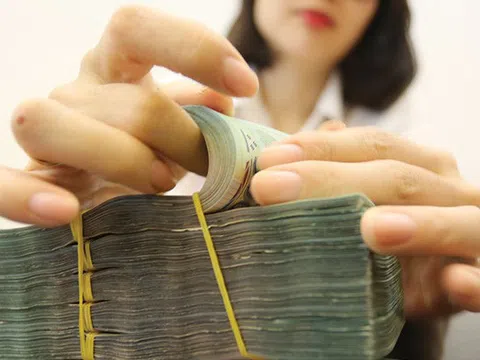 TS. Đinh Thế Hiển: Năm 2022 các doanh nghiệp bất động sản sẽ gặp khó khăn lớn về vốn