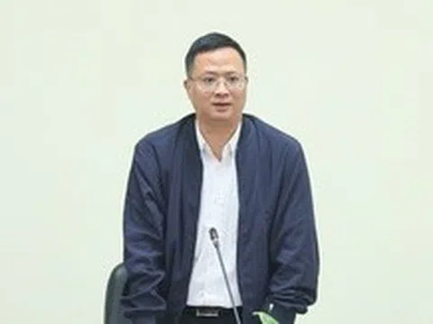 Cục Hàng không họp bàn giải pháp đảm bảo nguồn cung nhiên liệu cho máy bay