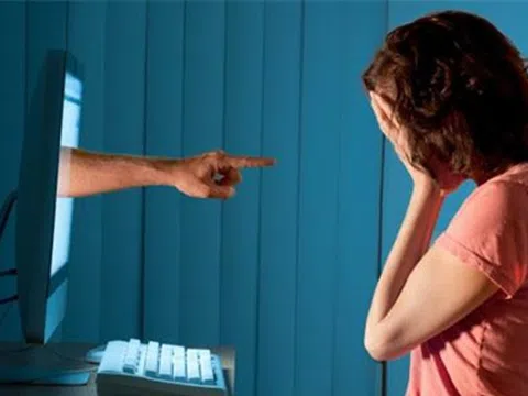 Dùng tài liệu lưu trữ để bôi nhọ, xúc phạm người khác có thể bị phạt tới 30 triệu đồng