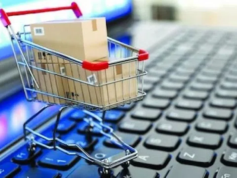 Cảnh giác thủ đoạn lừa đảo làm "nhiệm vụ" để hưởng hoa hồng cao