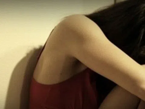 Sập bẫy "chat sex", người phụ nữ trung niên mất gần 500 triệu đồng