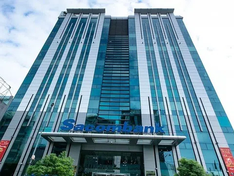 Sacombank đặt kế hoạch kinh doanh 2026 thận trọng