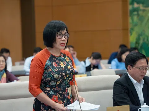 Sửa đổi, bổ sung Luật Trợ giúp pháp lý là yêu cầu cấp thiết