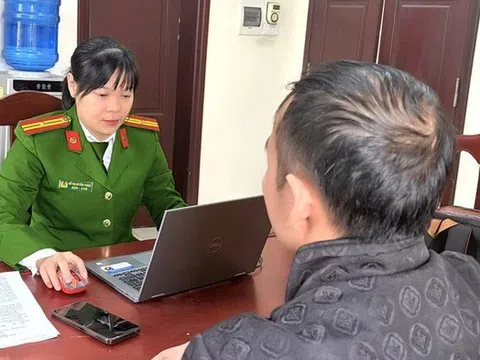 Đăng tin sai sự thật, chủ trang Facebook "BEAT Từ Sơn" bị xử lý