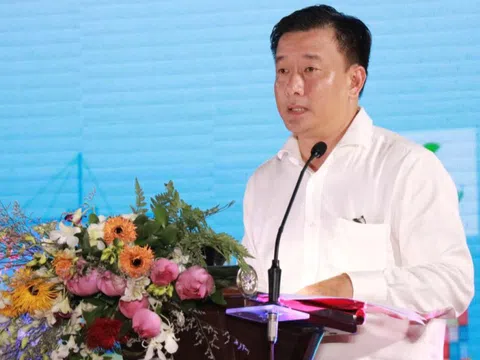 Phê chuẩn kết quả bầu chức vụ Phó Chủ tịch UBND tỉnh Đồng Tháp