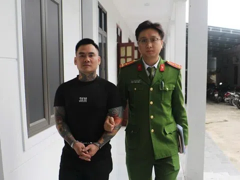 2 giám đốc mua hóa đơn khống của công ty “ma”, trốn thuế hơn 2,5 tỷ đồng bị khởi tố