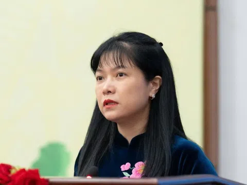 Có thể công bố kết quả trúng cử Đại biểu Quốc hội khóa XVI sớm