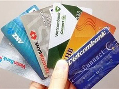 Cảnh báo tài khoản ngân hàng 'ngủ đông' có nguy cơ bị khóa hoặc thu phí định kỳ