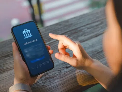 3 trường hợp "Mobile Banking" tự ngừng hoạt động từ ngày 1/3/2026, ai cũng nên biết