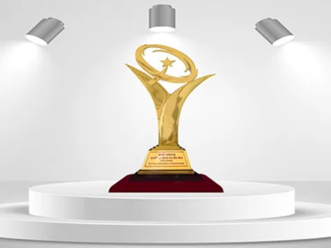 Tiêu chí xét thưởng Giải thưởng chất lượng quốc gia năm 2026